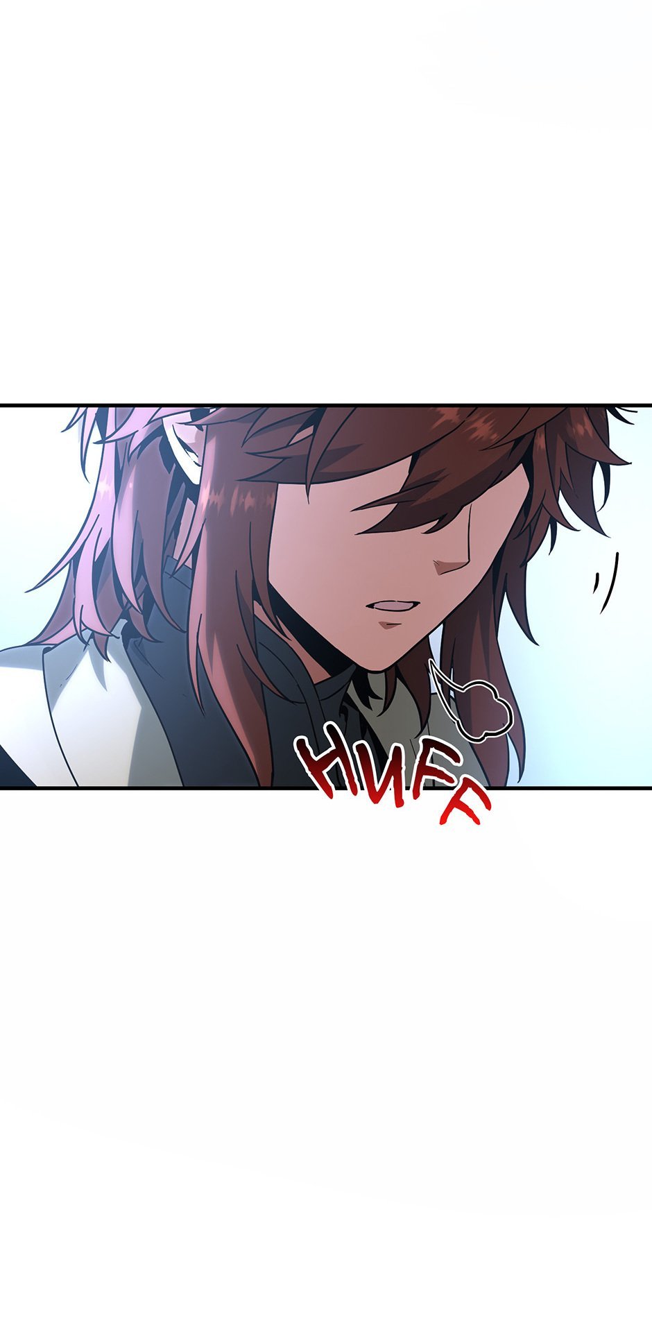 the-beginning-after-the-end-chap-215-55