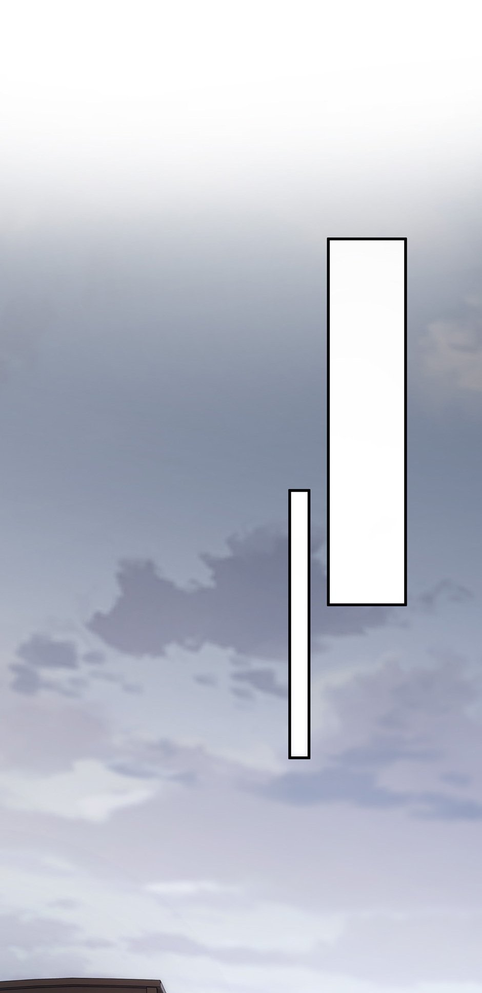 the-beginning-after-the-end-chap-215-57
