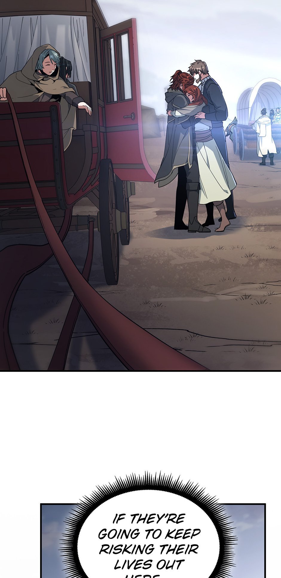 the-beginning-after-the-end-chap-215-58