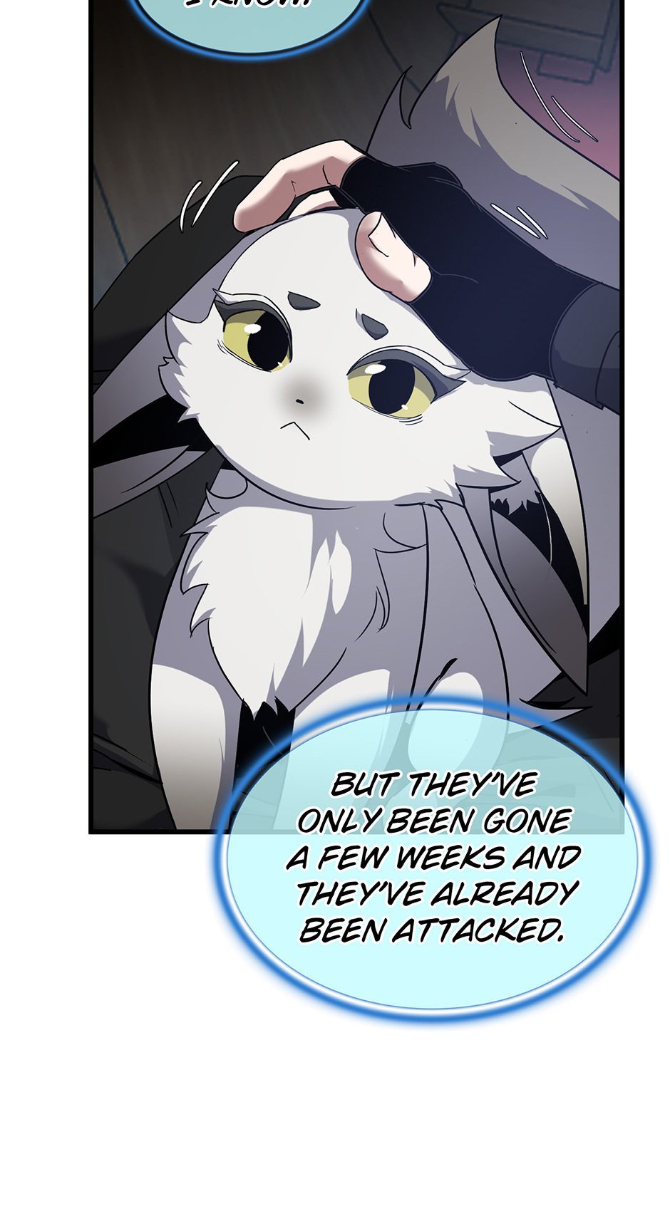 the-beginning-after-the-end-chap-215-5