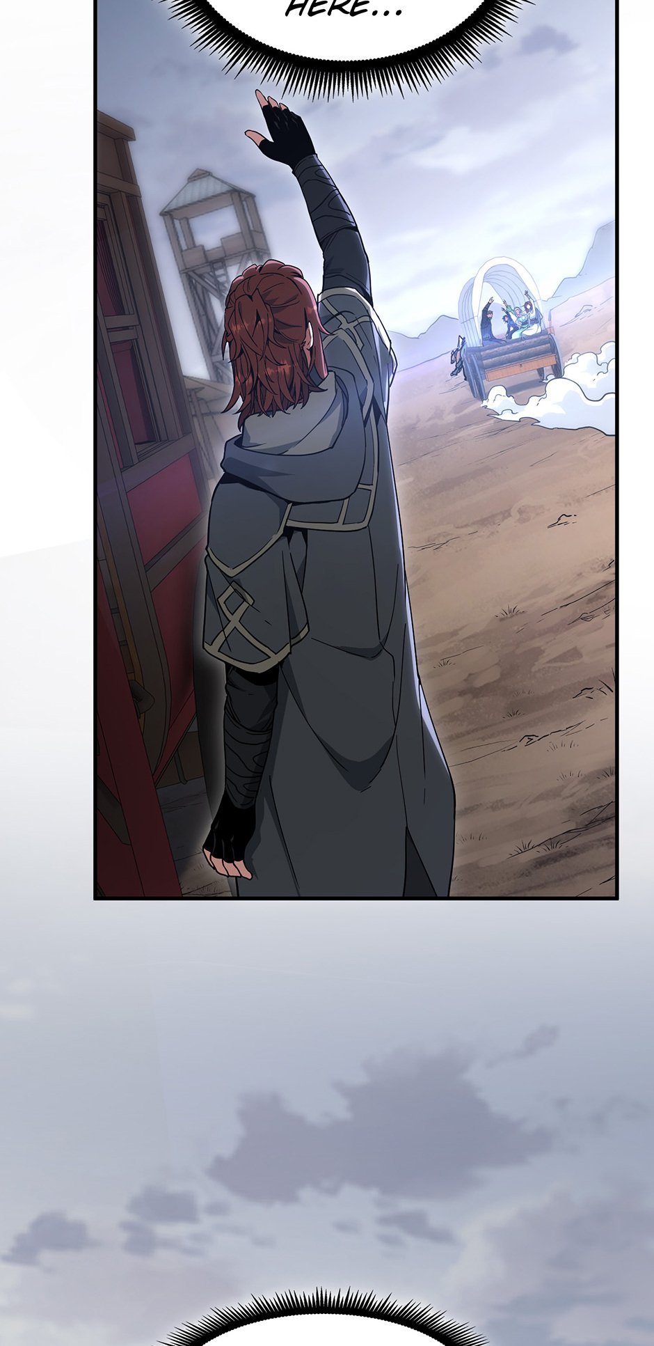 the-beginning-after-the-end-chap-215-59