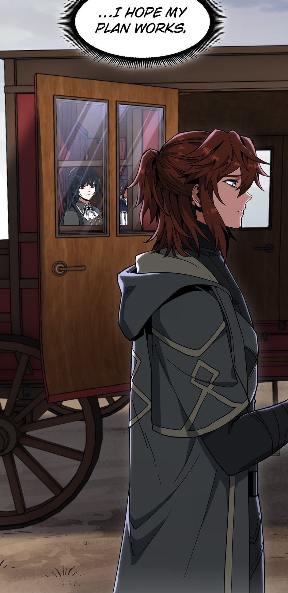 the-beginning-after-the-end-chap-215-60