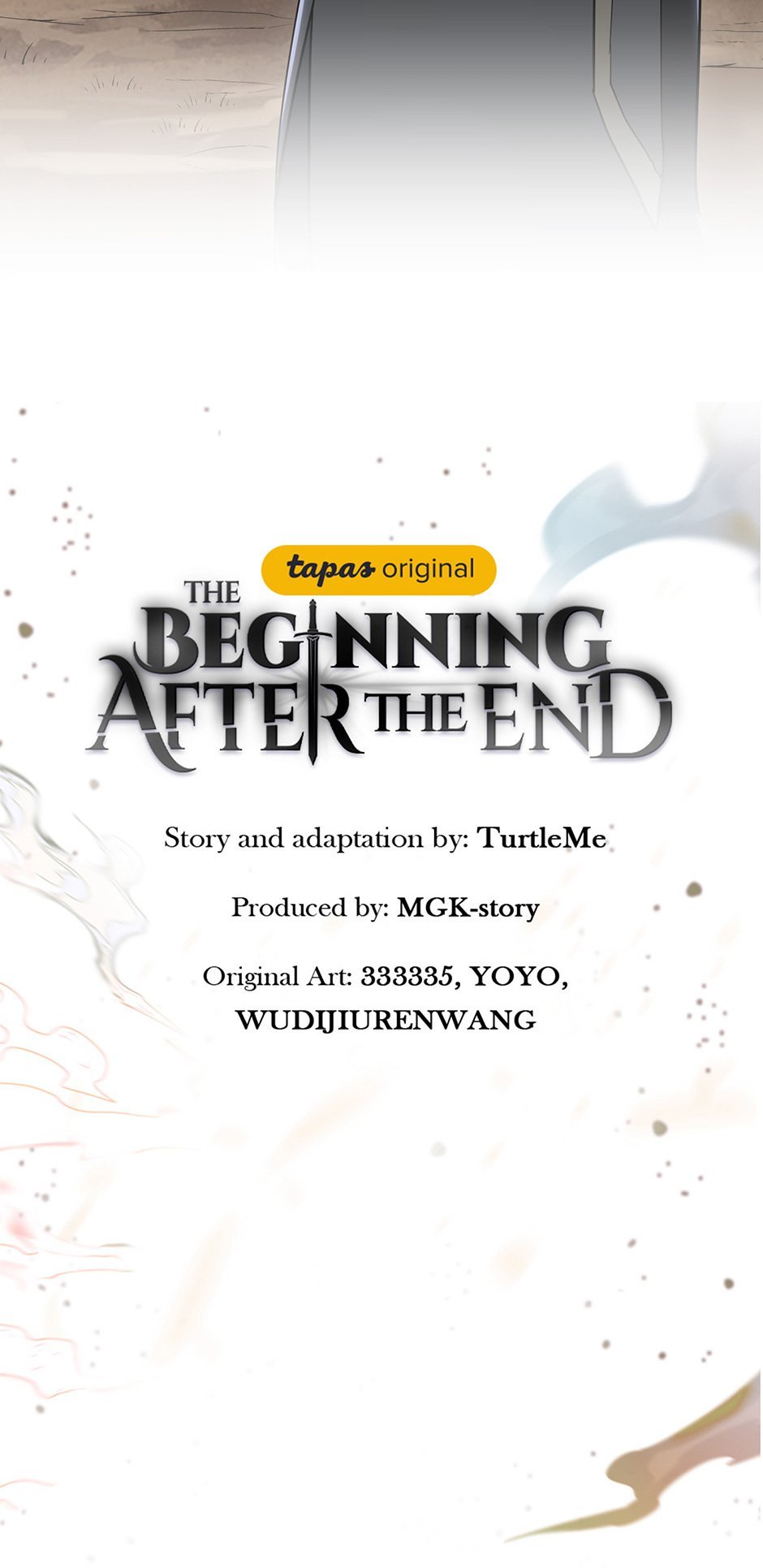 the-beginning-after-the-end-chap-215-61