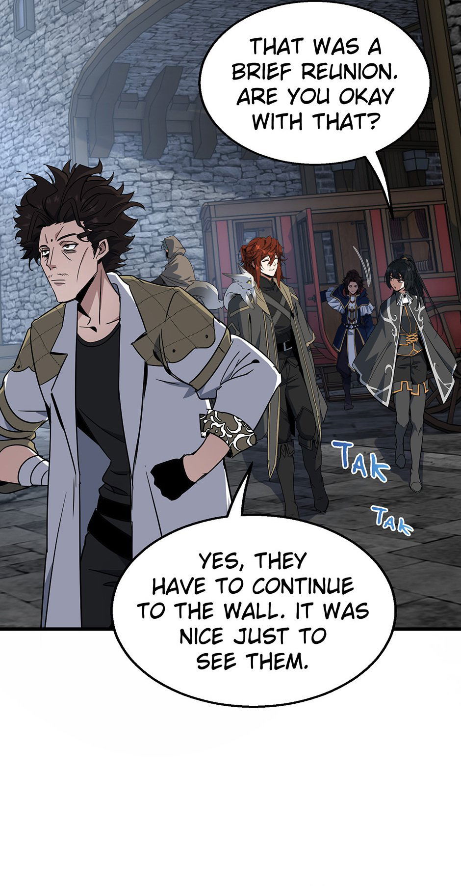 the-beginning-after-the-end-chap-215-63