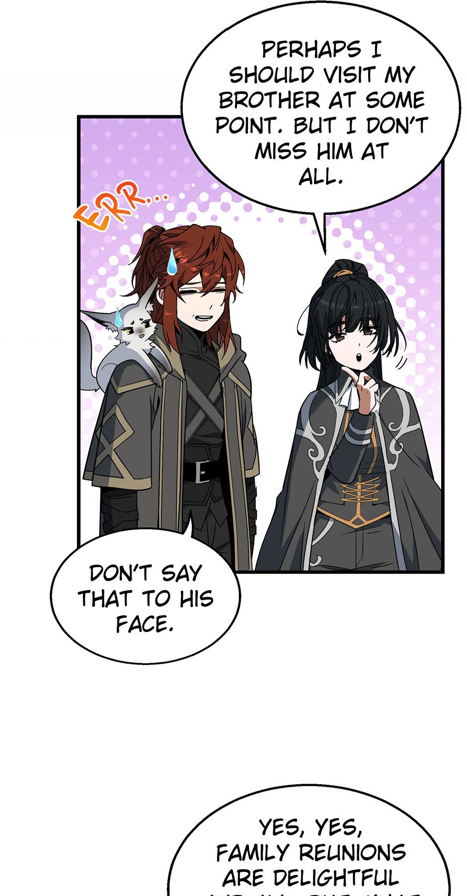 the-beginning-after-the-end-chap-215-64