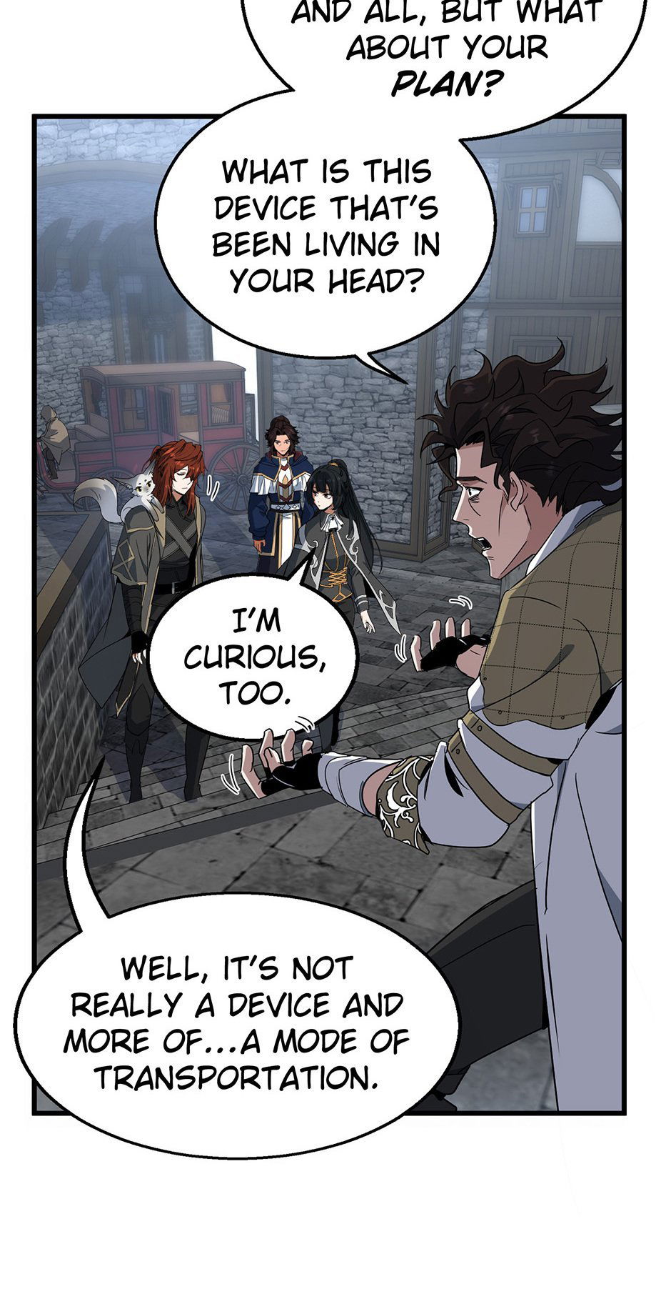 the-beginning-after-the-end-chap-215-65