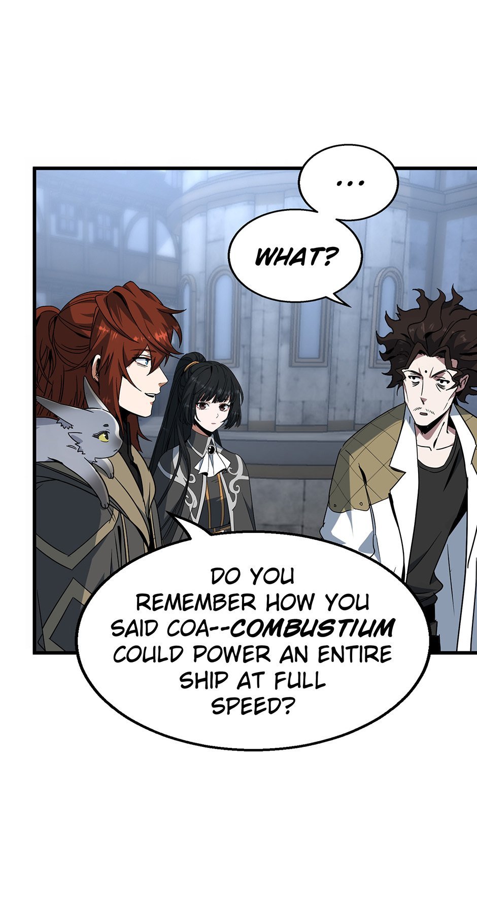 the-beginning-after-the-end-chap-215-66
