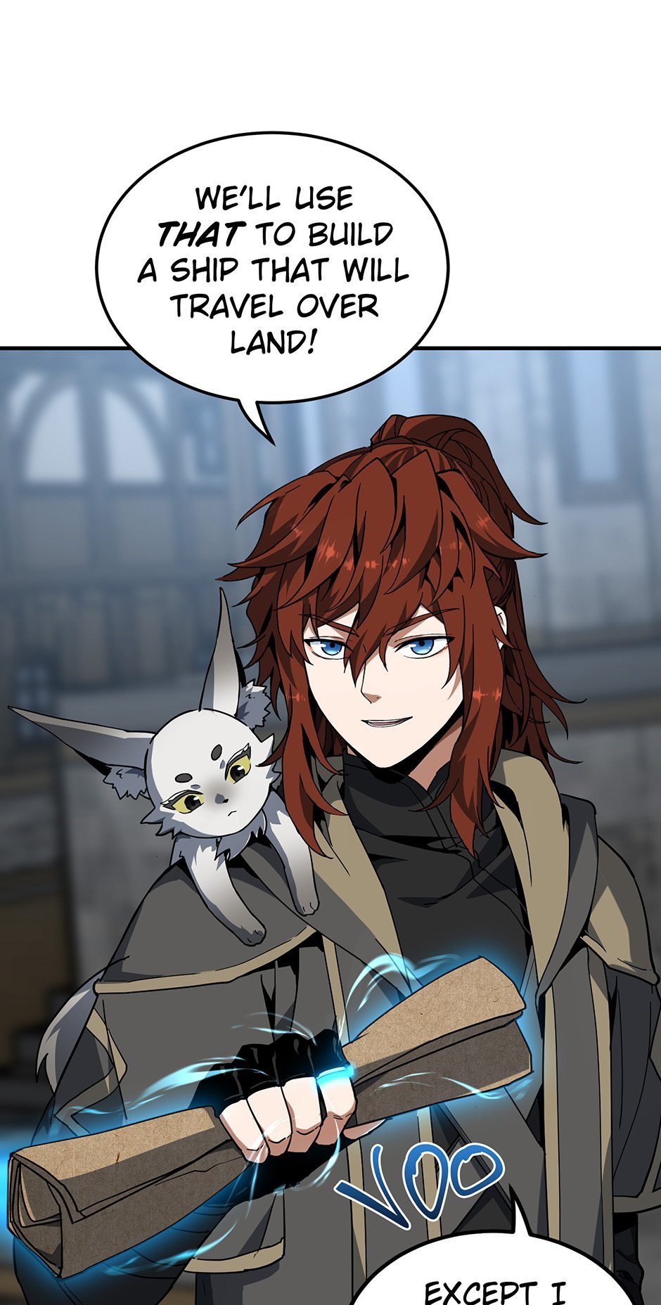 the-beginning-after-the-end-chap-215-67