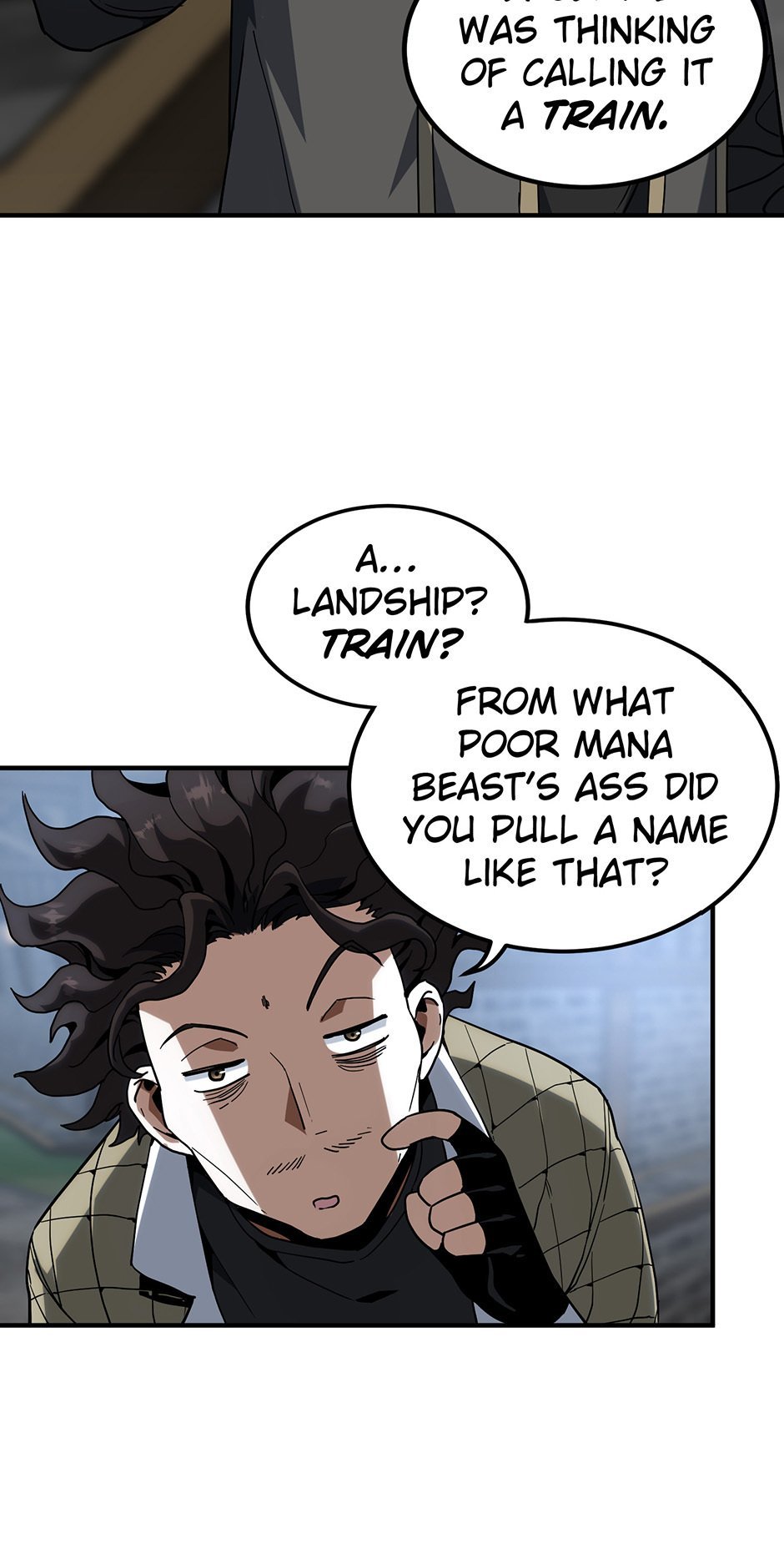 the-beginning-after-the-end-chap-215-68