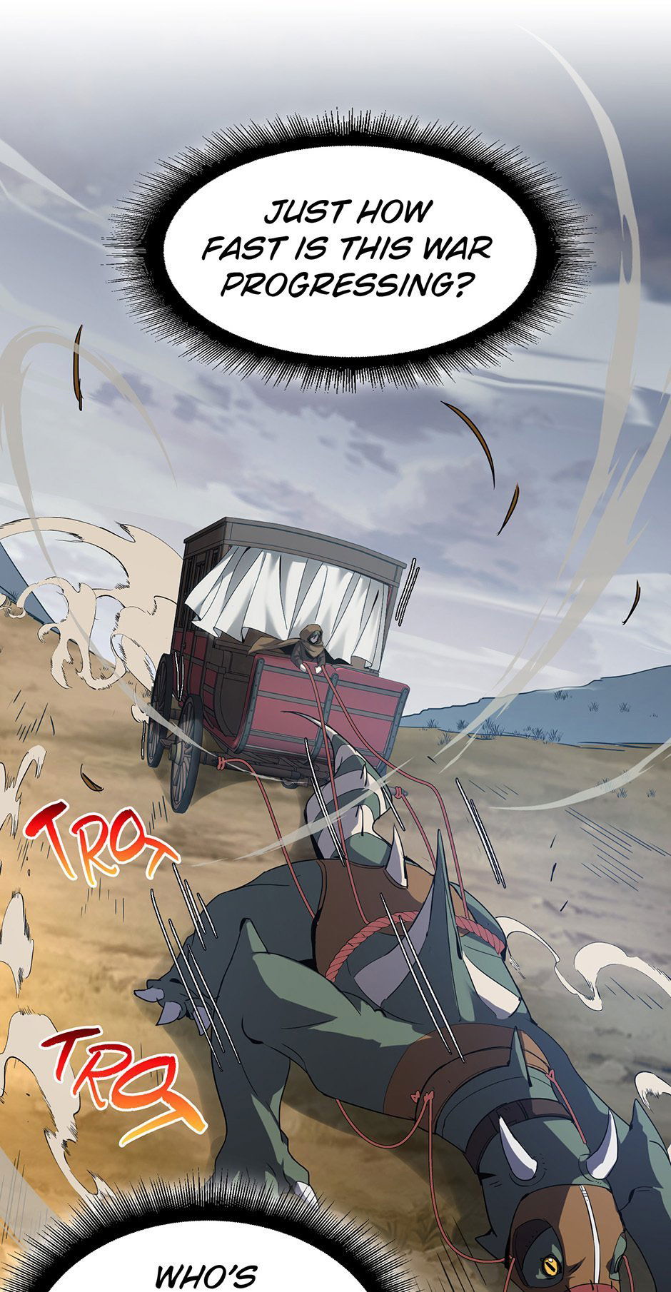 the-beginning-after-the-end-chap-215-6