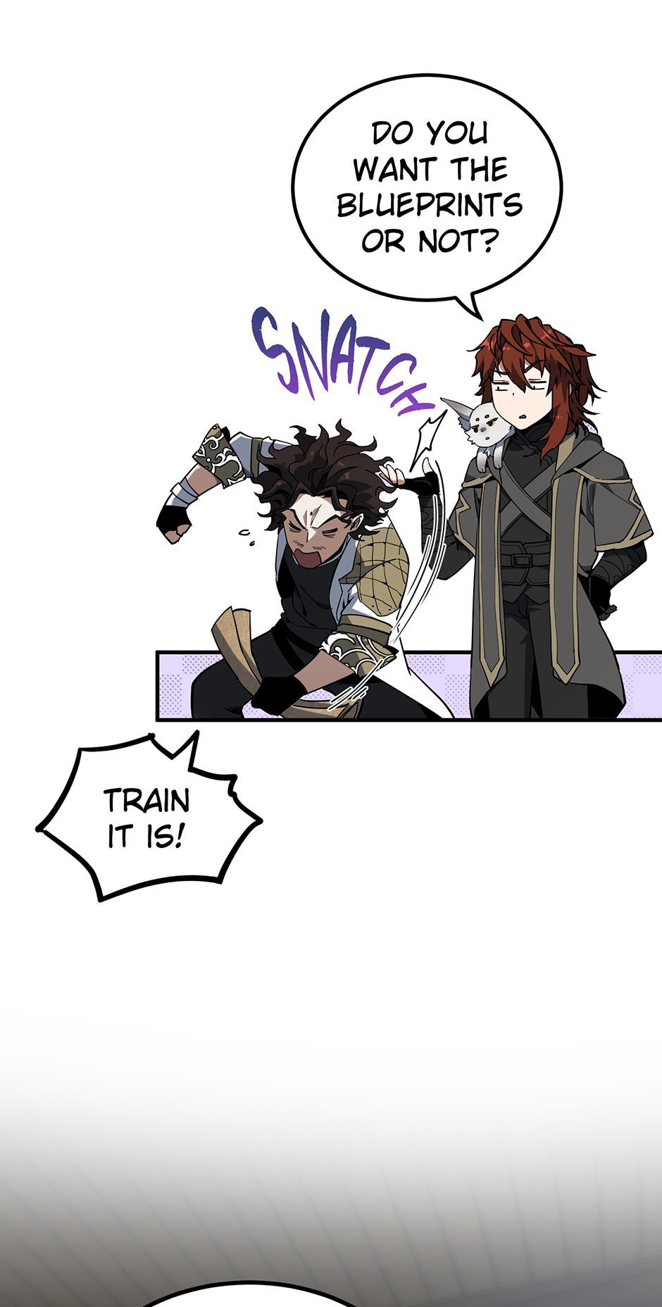 the-beginning-after-the-end-chap-215-69