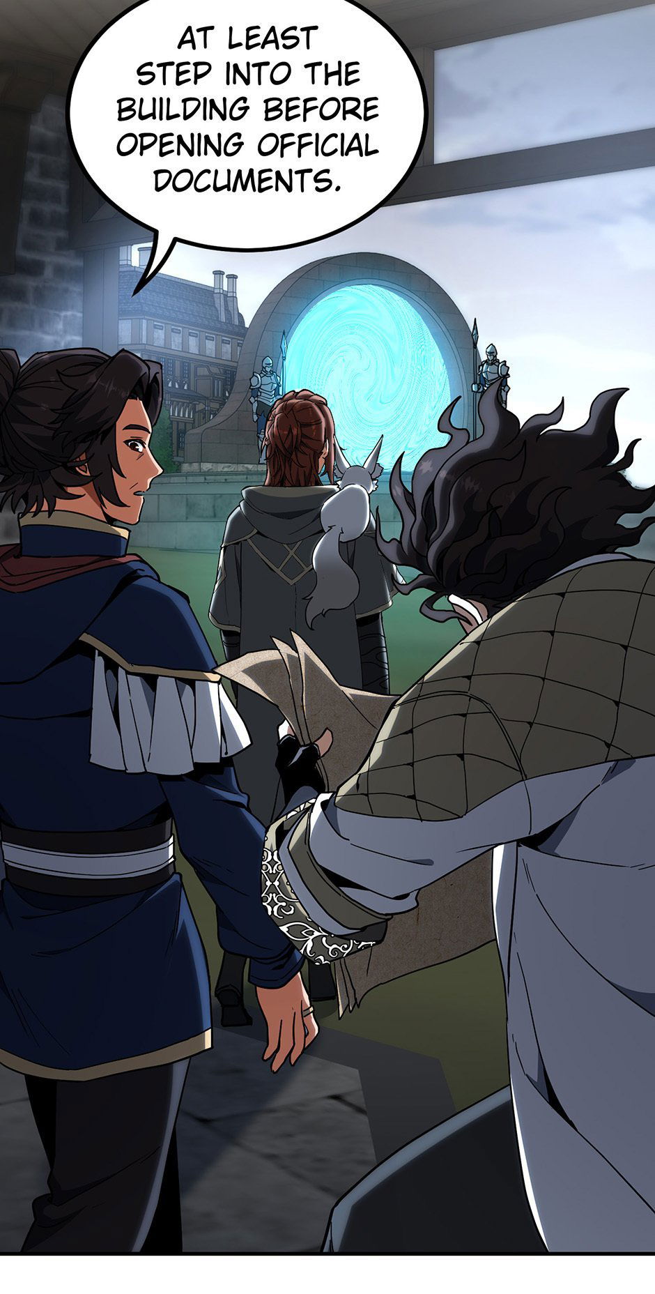 the-beginning-after-the-end-chap-215-70
