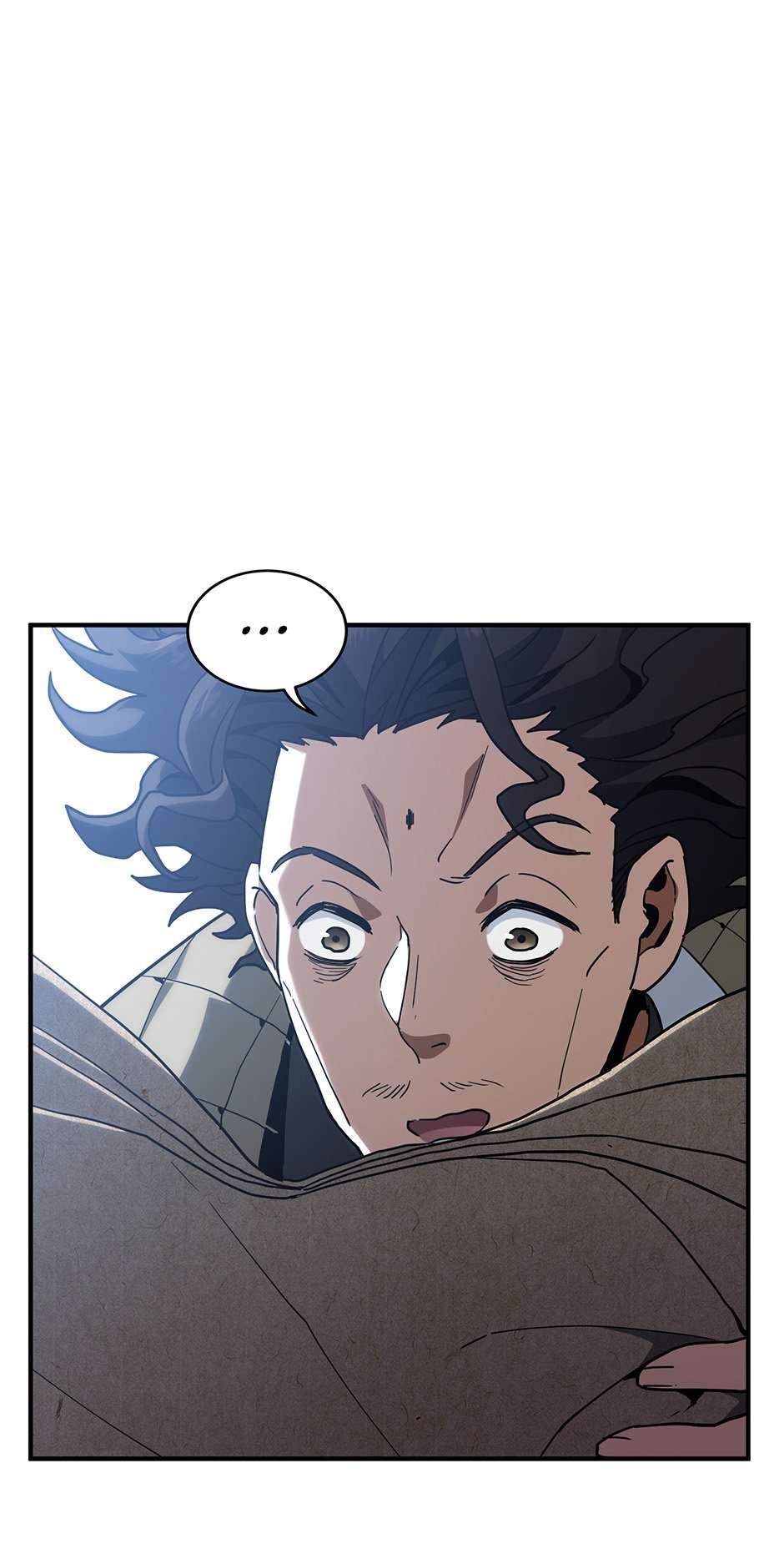 the-beginning-after-the-end-chap-215-71