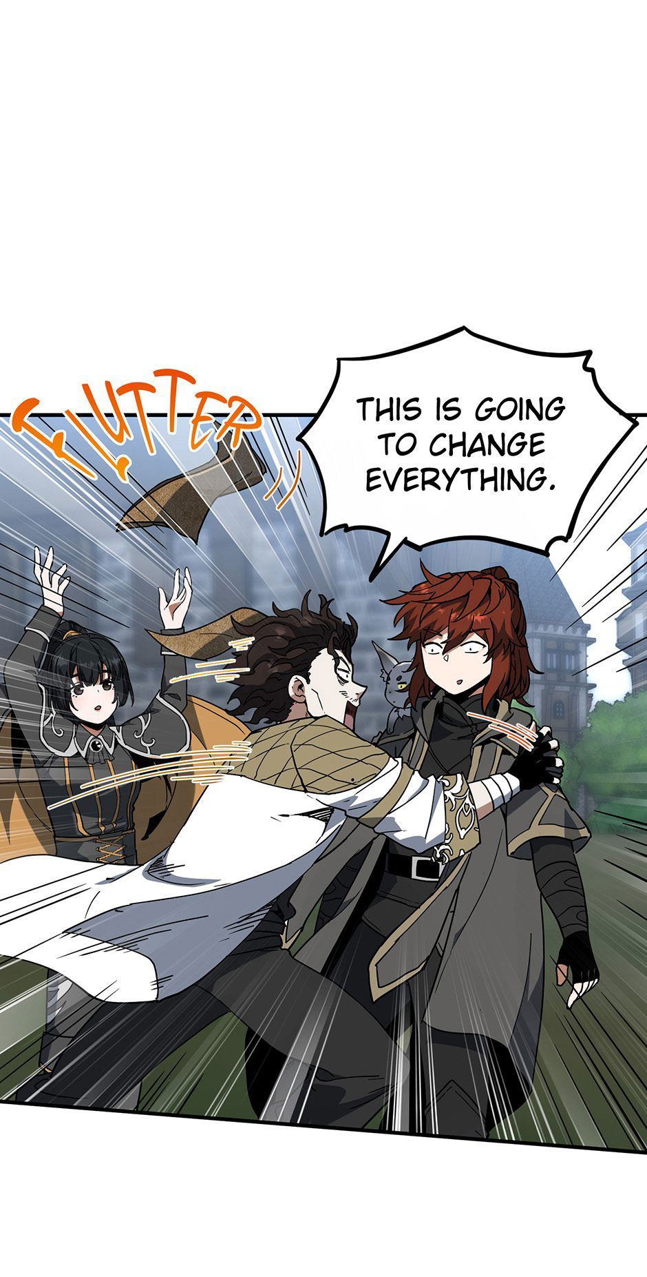 the-beginning-after-the-end-chap-215-72