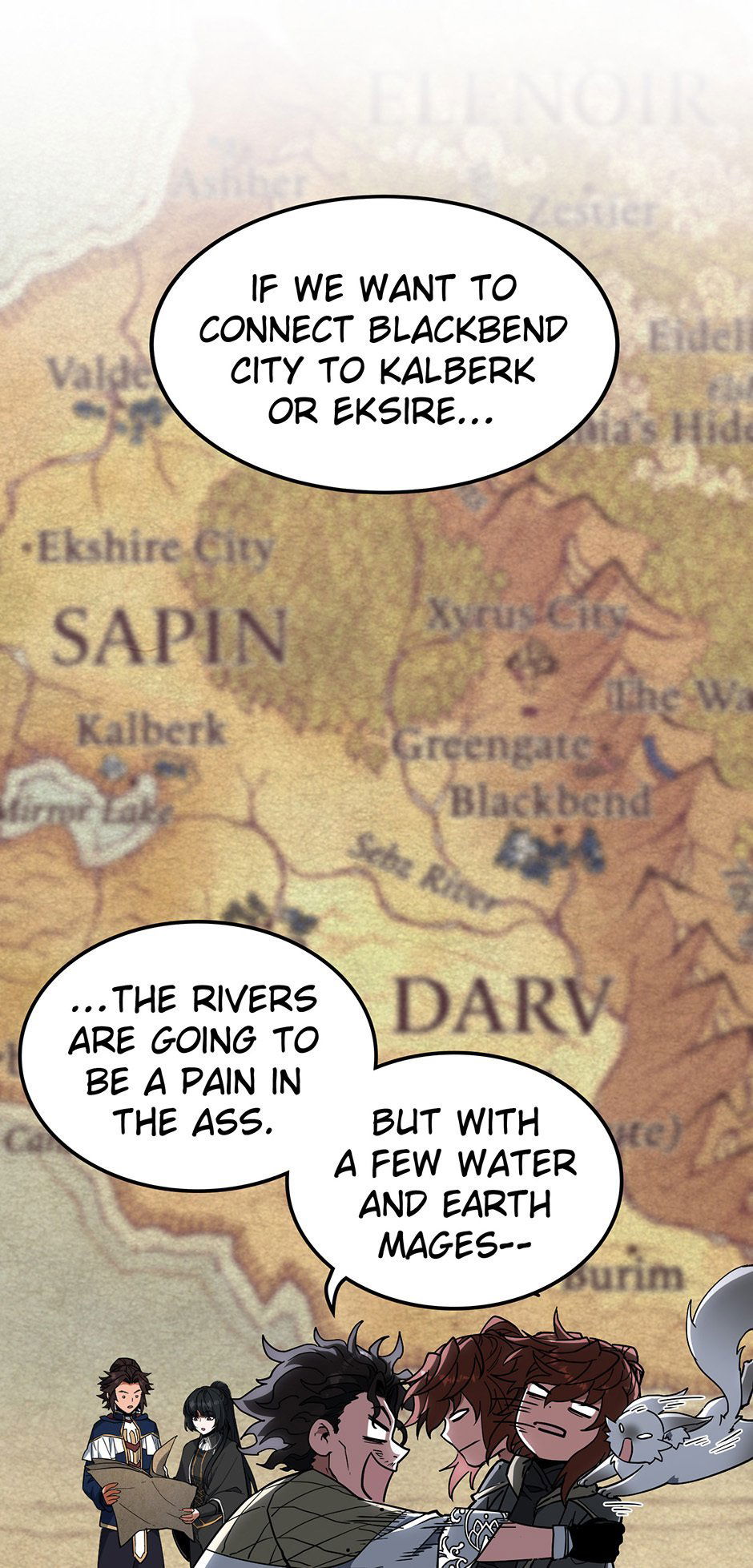 the-beginning-after-the-end-chap-215-73