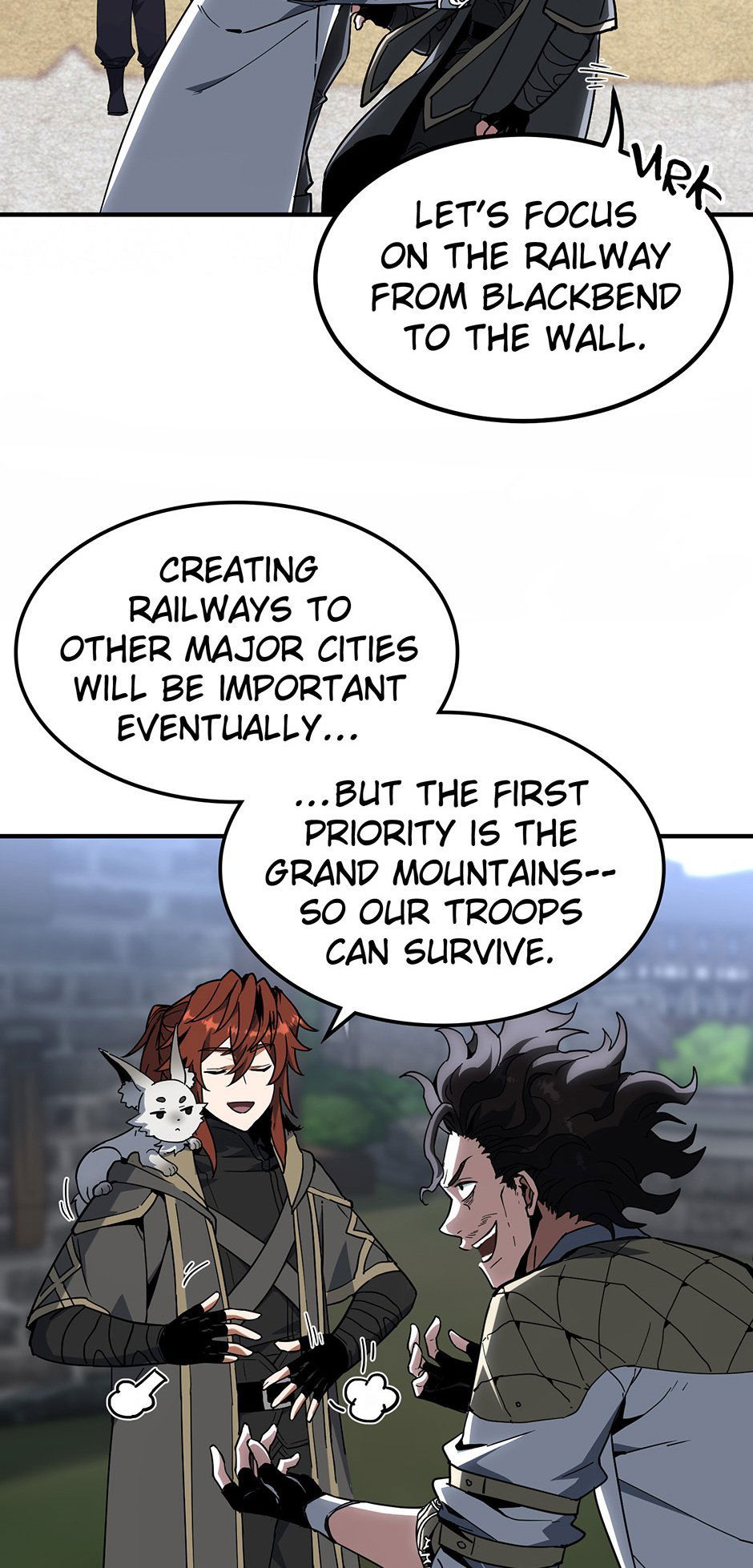 the-beginning-after-the-end-chap-215-74