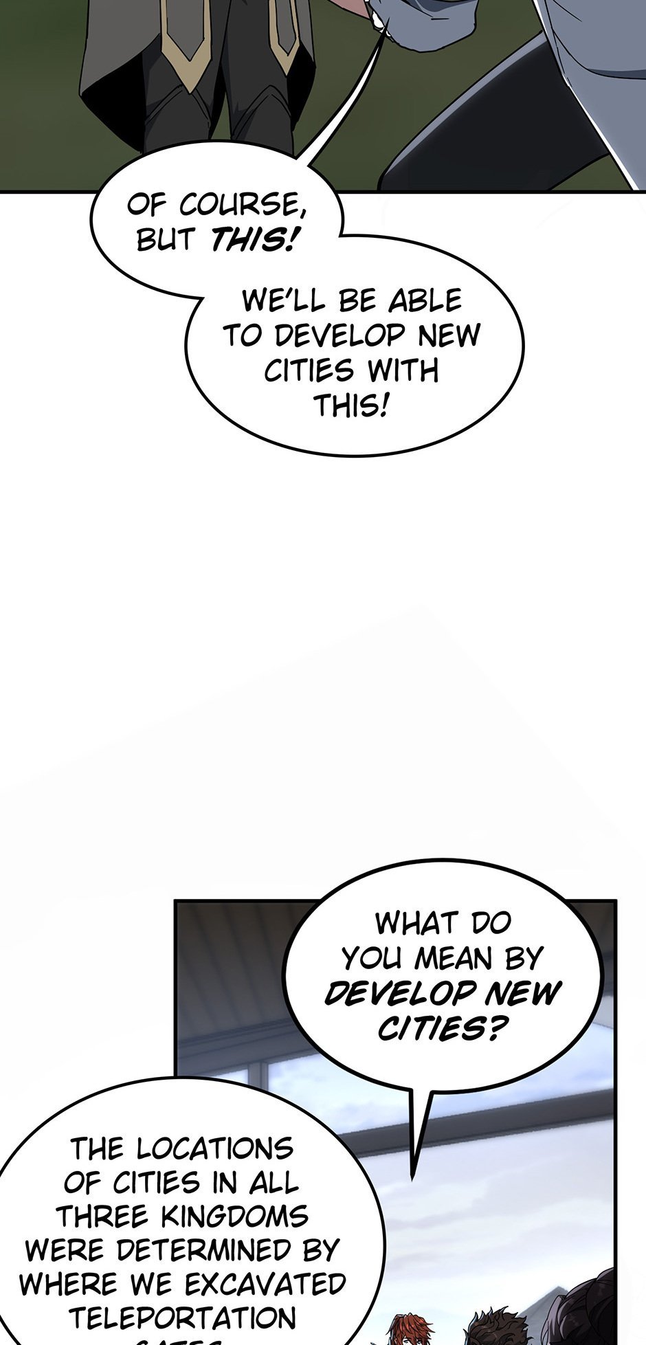 the-beginning-after-the-end-chap-215-75