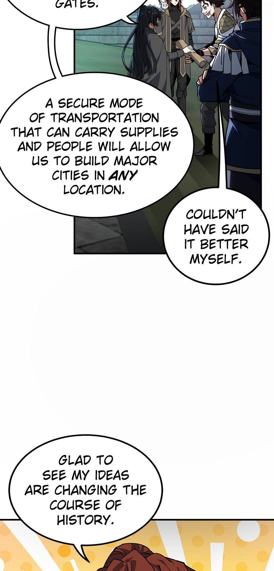 the-beginning-after-the-end-chap-215-76