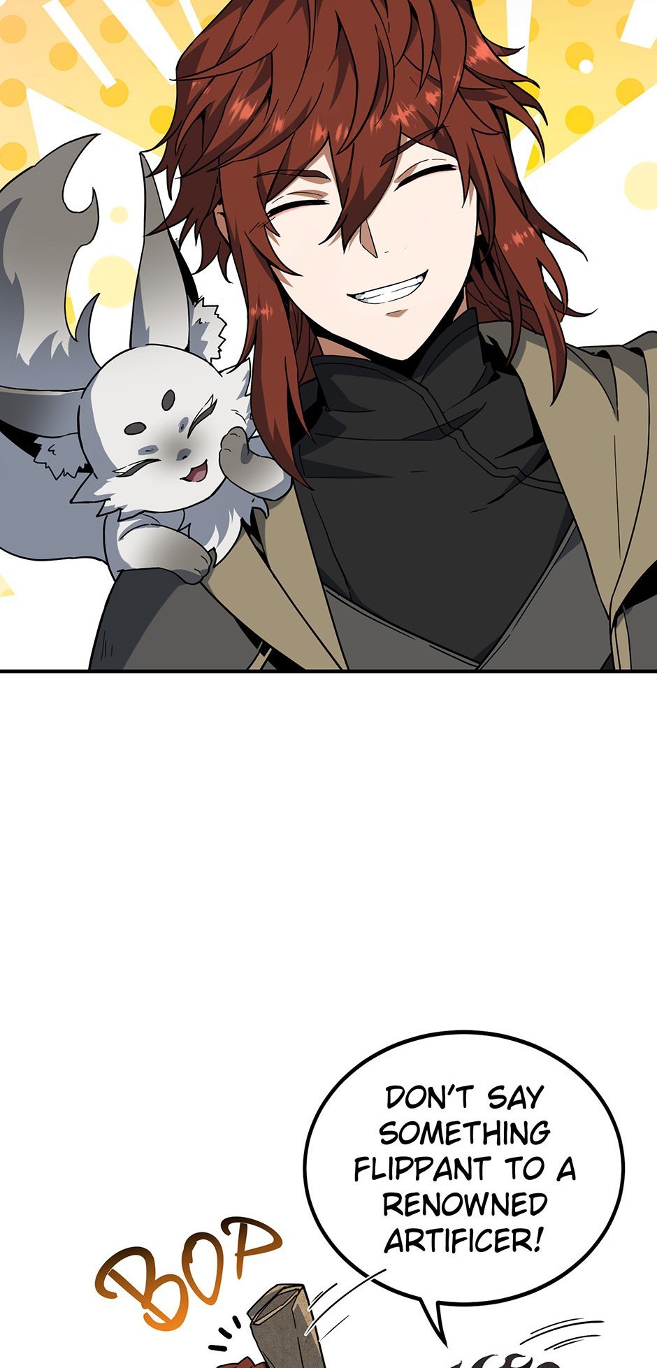the-beginning-after-the-end-chap-215-77