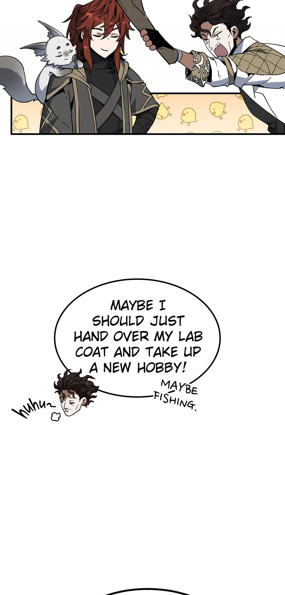 the-beginning-after-the-end-chap-215-78