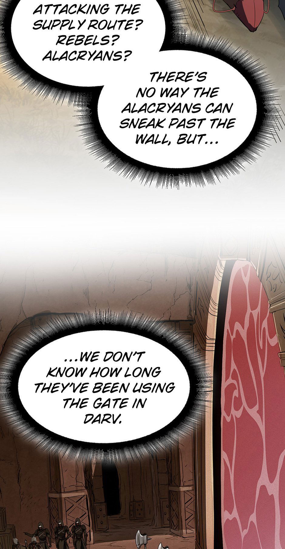 the-beginning-after-the-end-chap-215-7