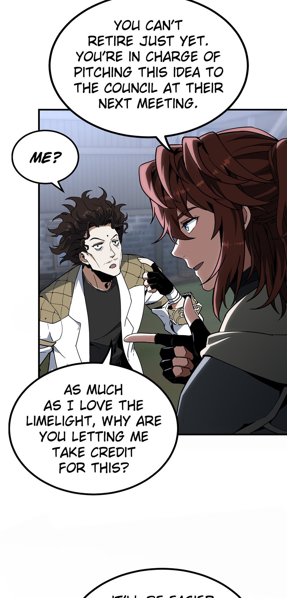 the-beginning-after-the-end-chap-215-79