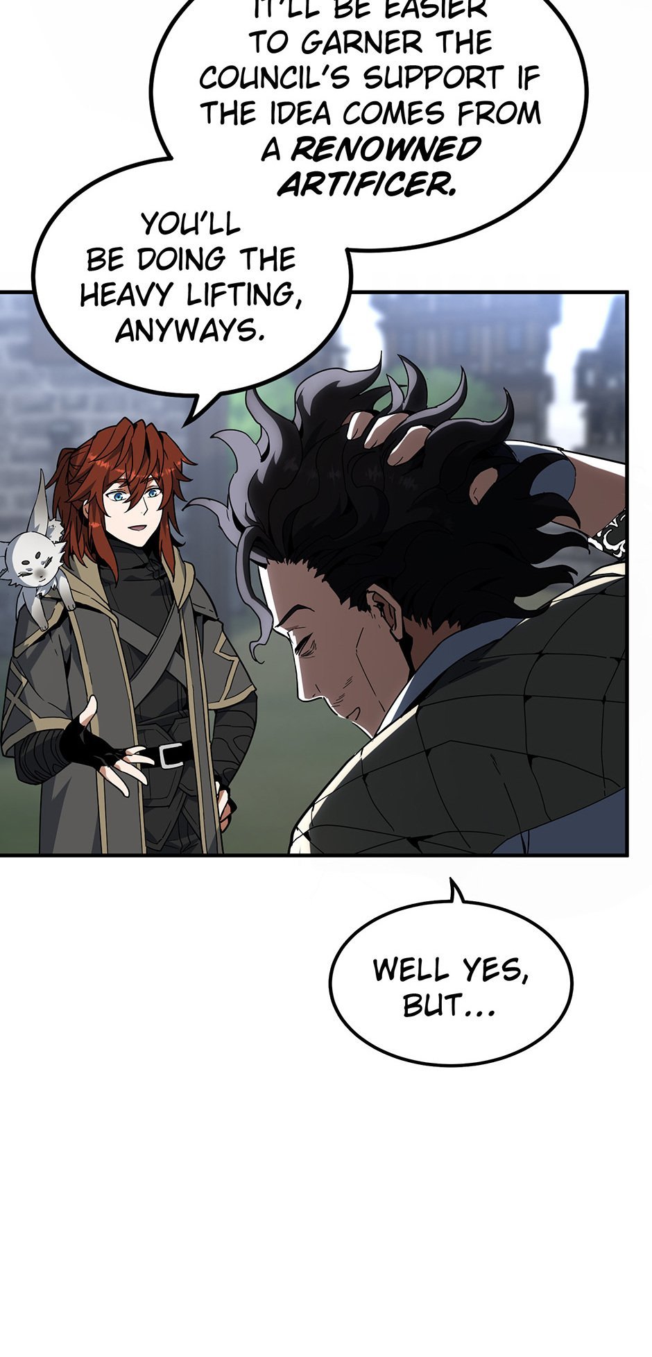 the-beginning-after-the-end-chap-215-80