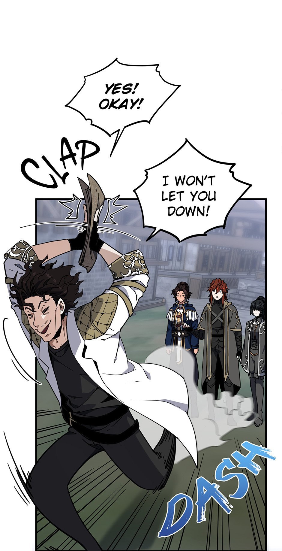 the-beginning-after-the-end-chap-215-81