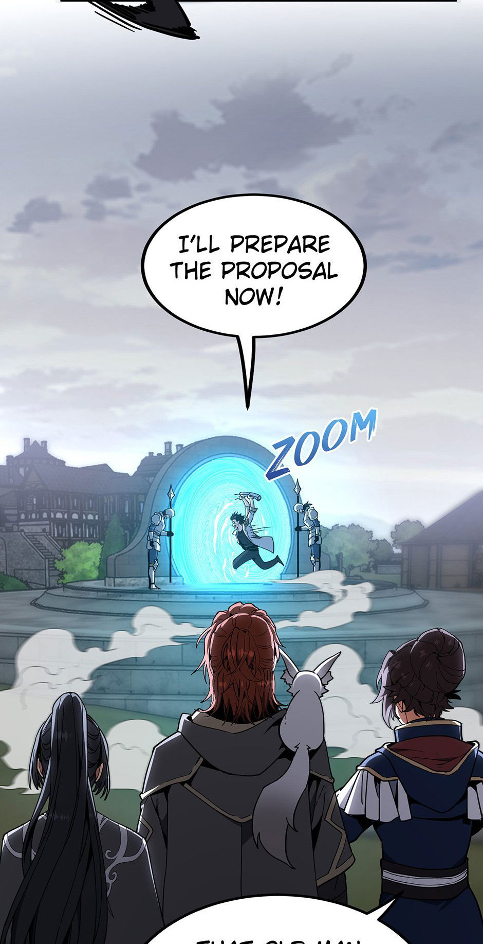 the-beginning-after-the-end-chap-215-82