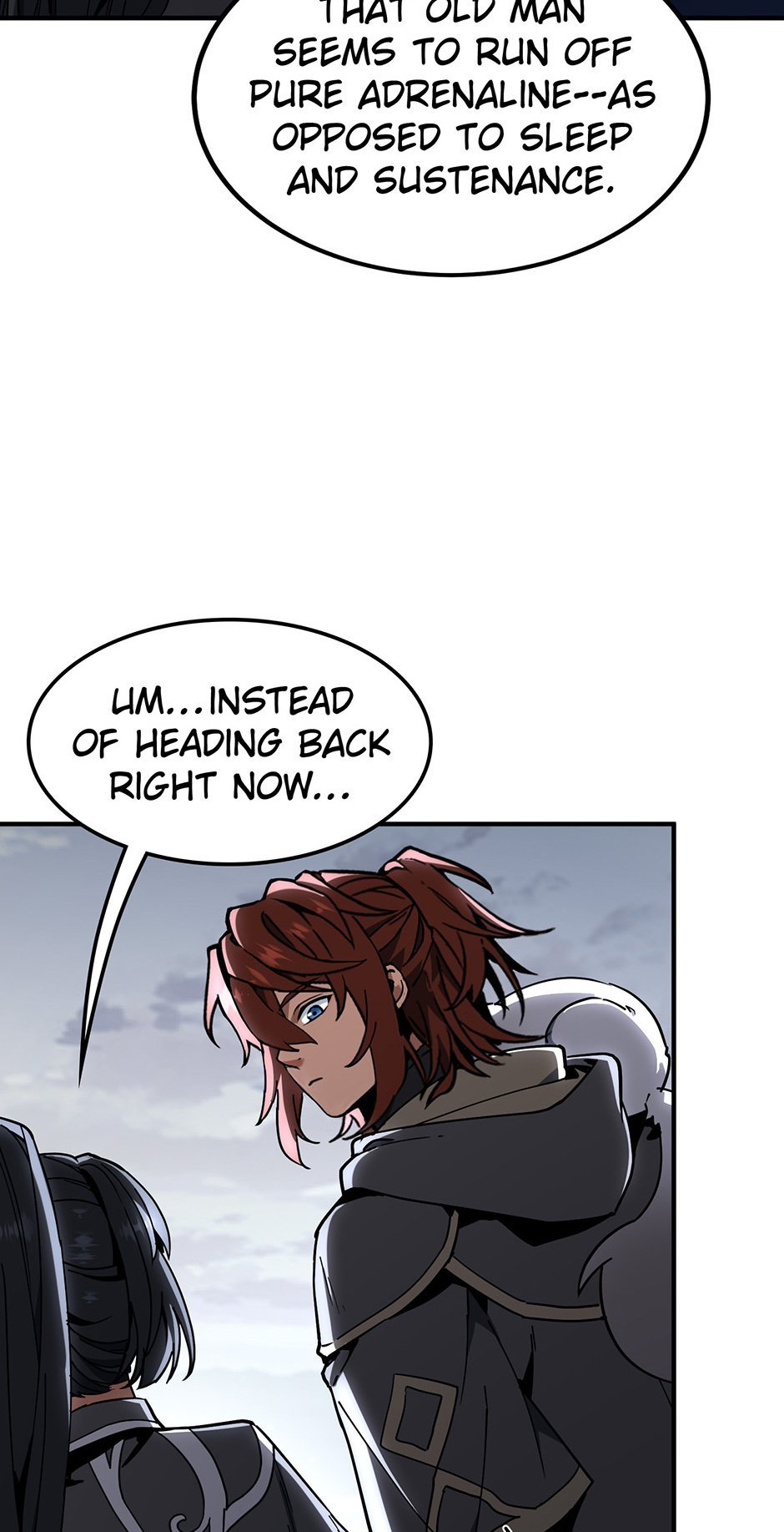 the-beginning-after-the-end-chap-215-83