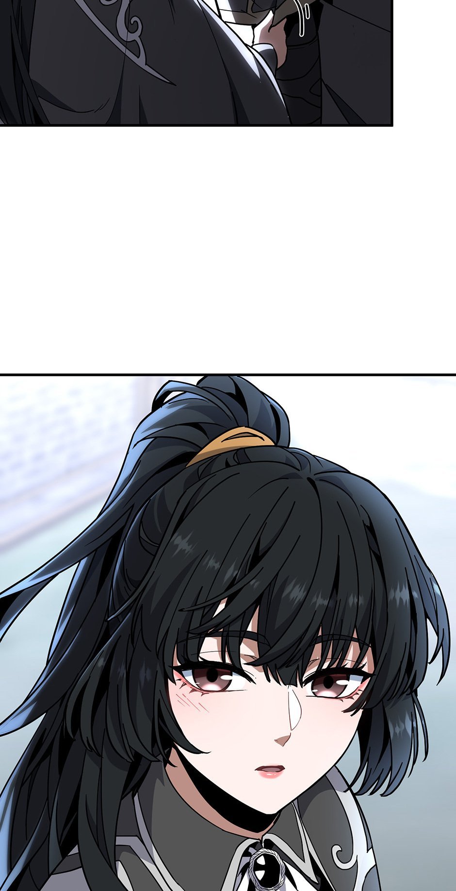 the-beginning-after-the-end-chap-215-84