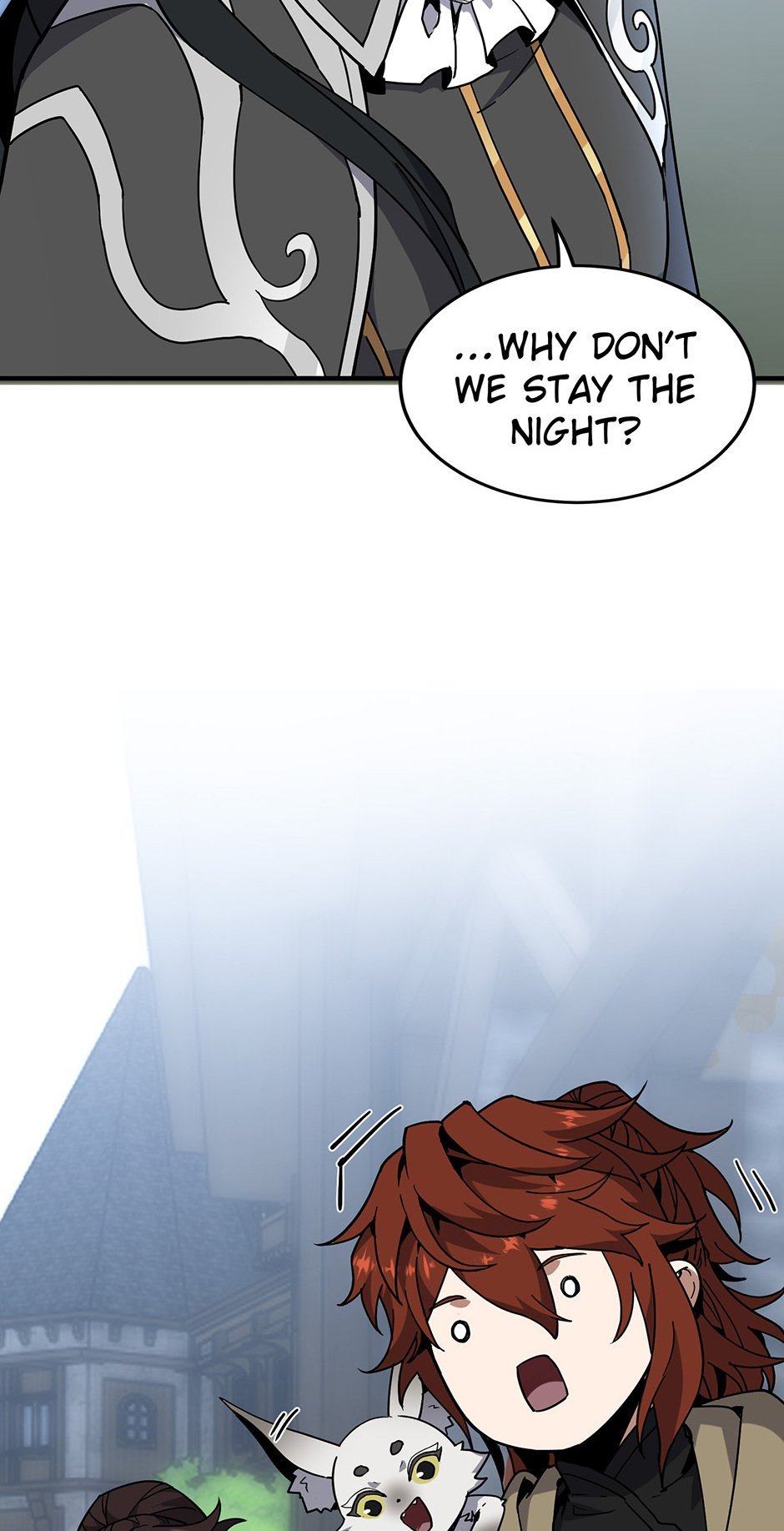 the-beginning-after-the-end-chap-215-85