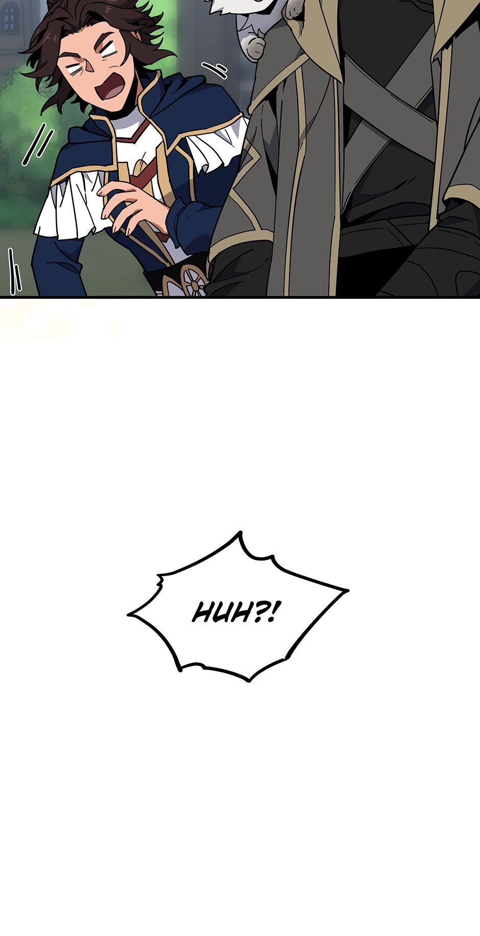 the-beginning-after-the-end-chap-215-86
