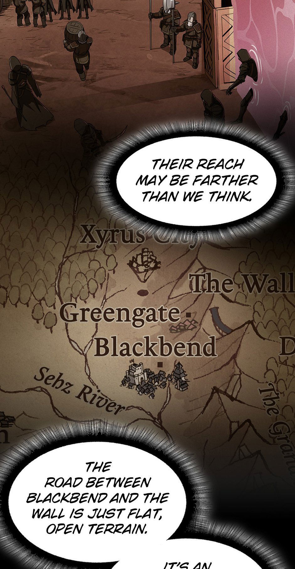 the-beginning-after-the-end-chap-215-8