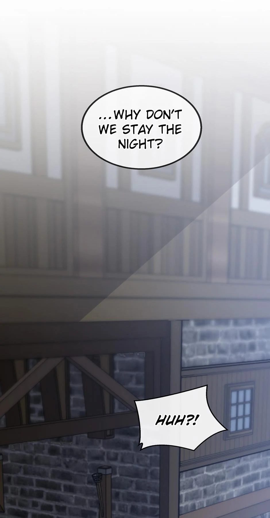 the-beginning-after-the-end-chap-216-0