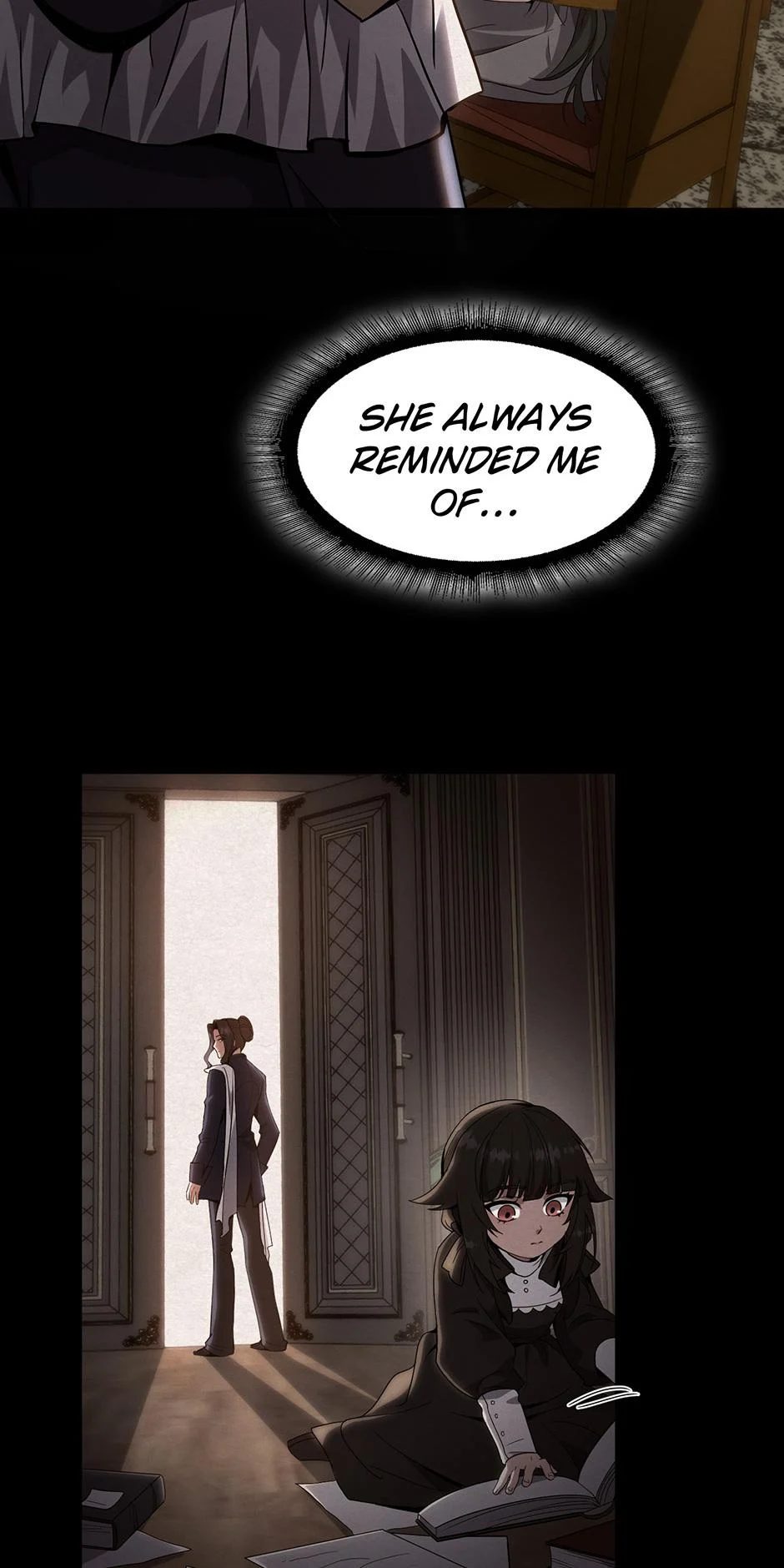 the-beginning-after-the-end-chap-216-9