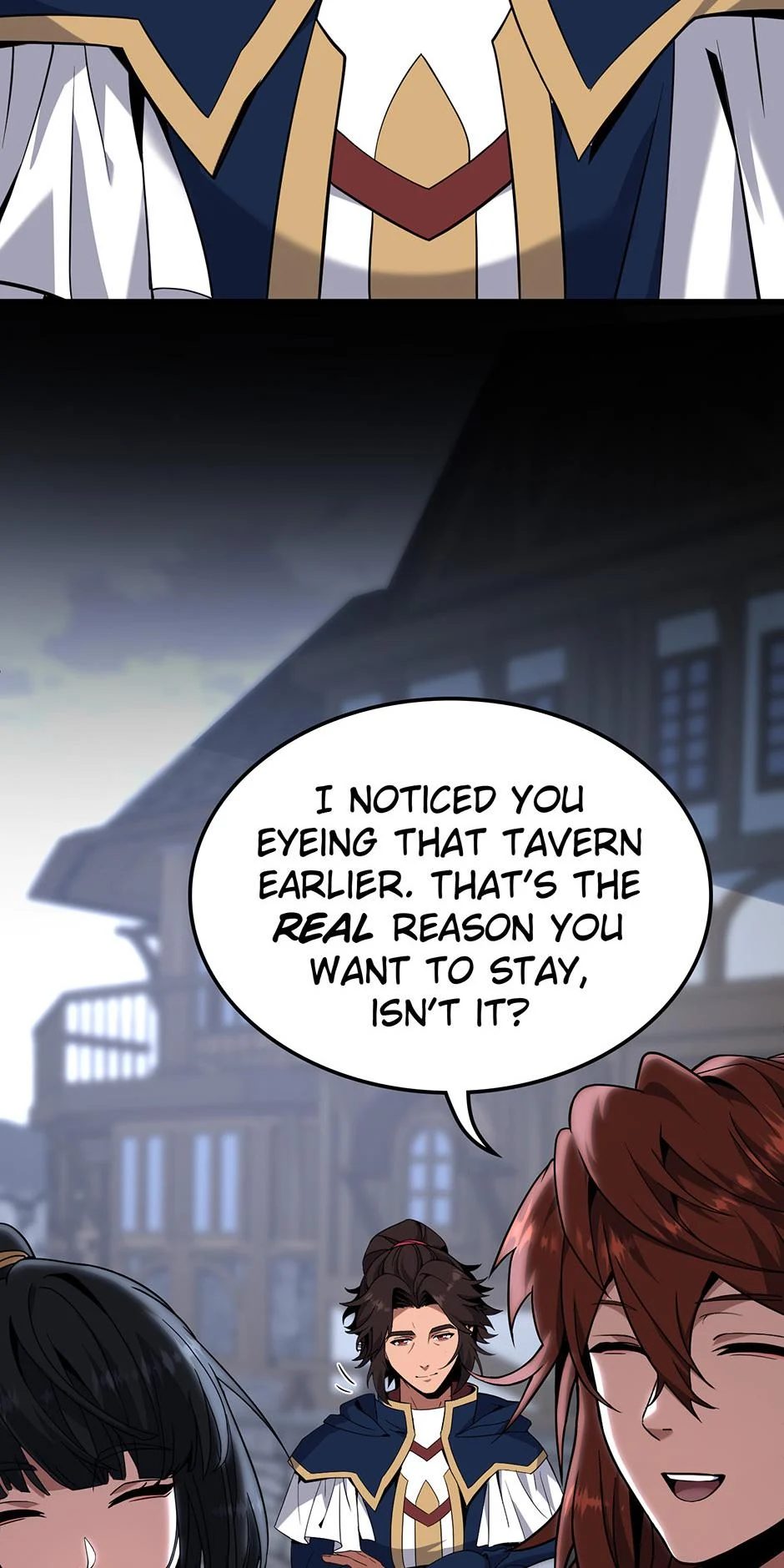 the-beginning-after-the-end-chap-216-11