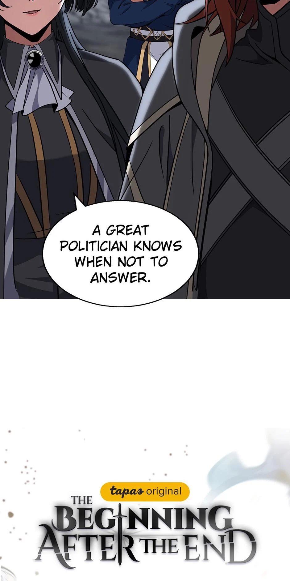 the-beginning-after-the-end-chap-216-12