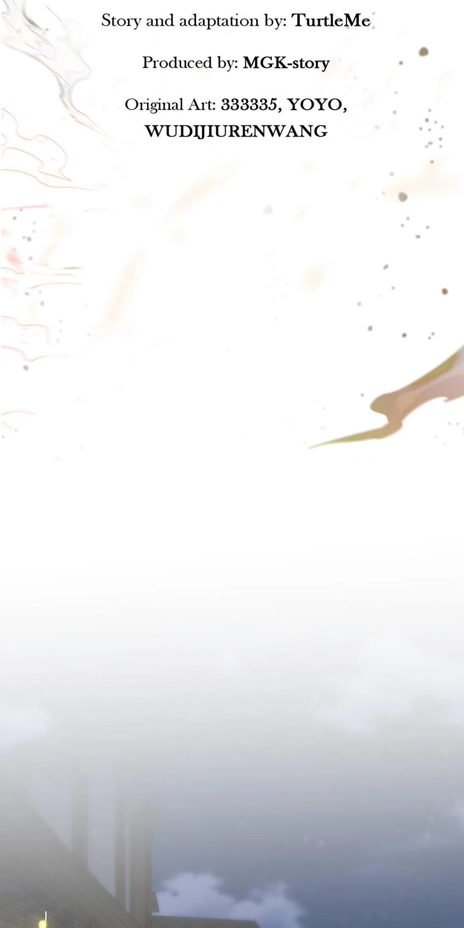 the-beginning-after-the-end-chap-216-13