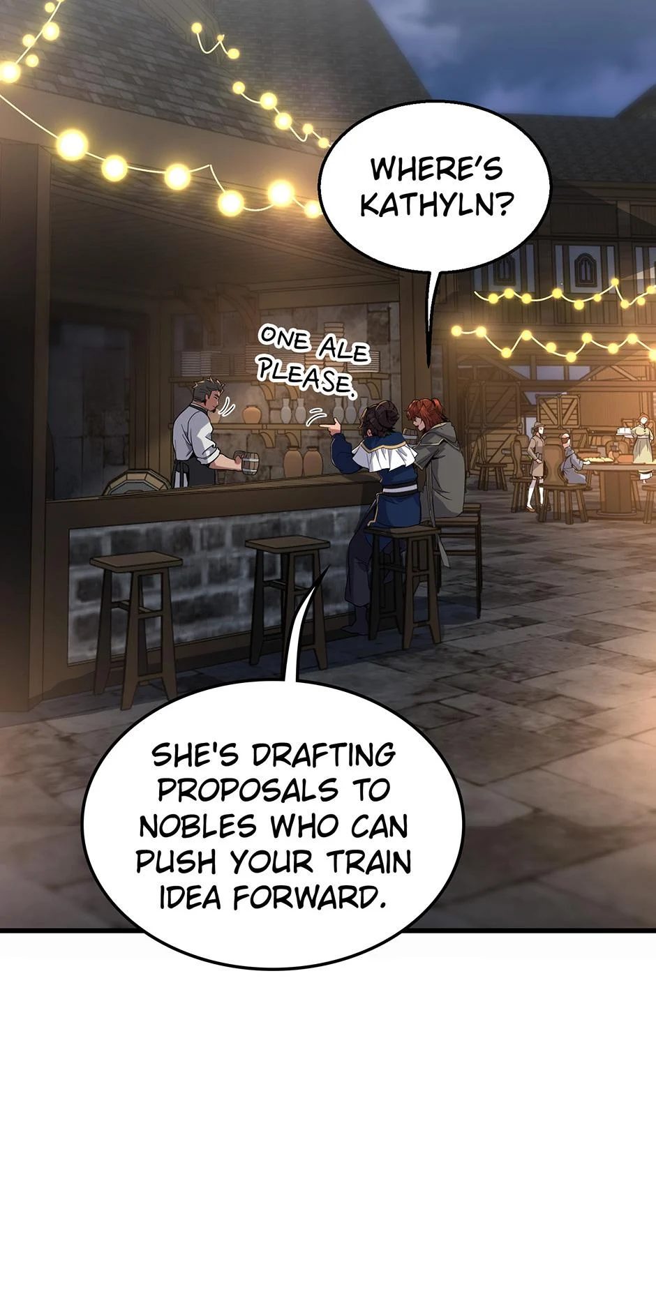 the-beginning-after-the-end-chap-216-14