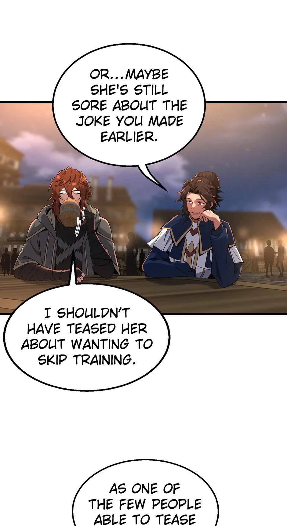 the-beginning-after-the-end-chap-216-15