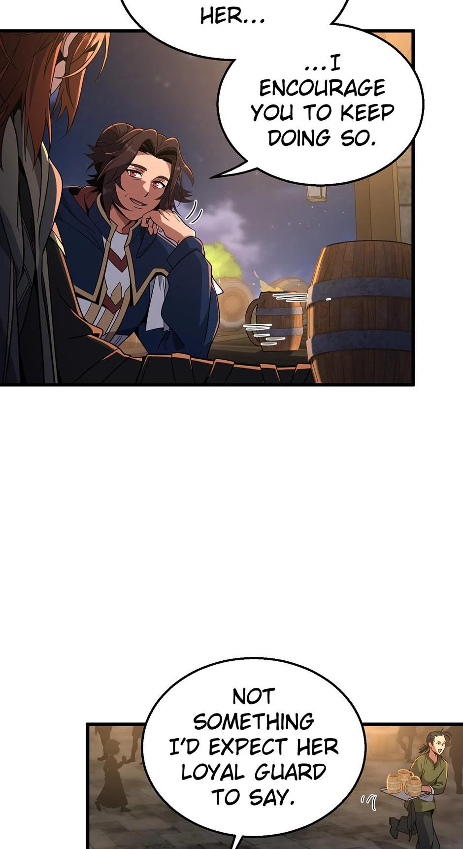 the-beginning-after-the-end-chap-216-16