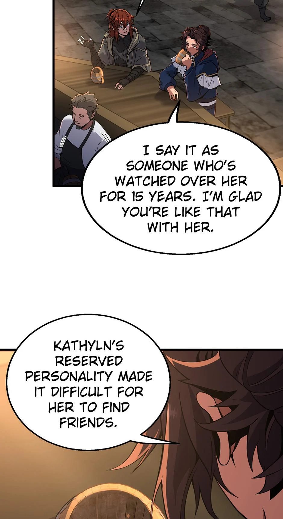 the-beginning-after-the-end-chap-216-17
