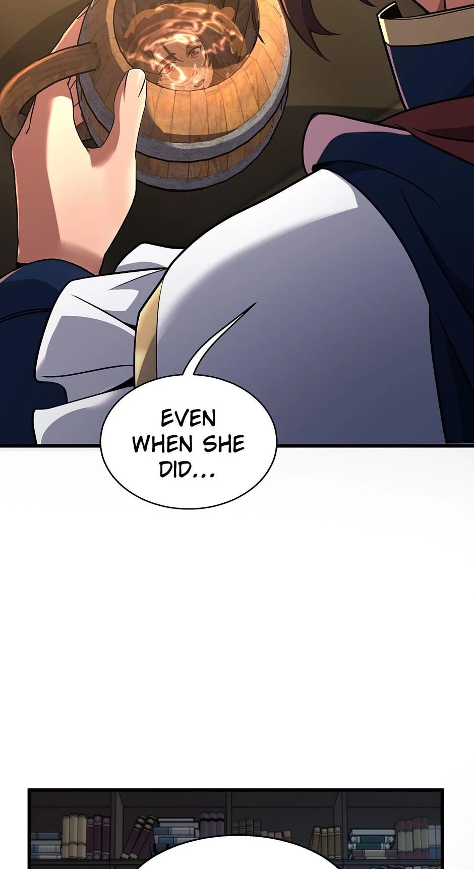 the-beginning-after-the-end-chap-216-18