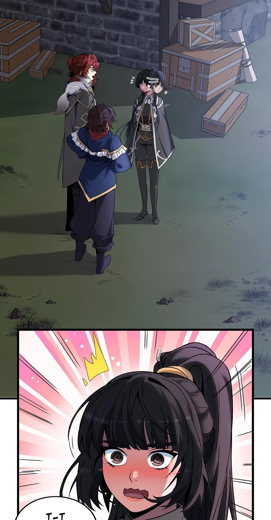 the-beginning-after-the-end-chap-216-1