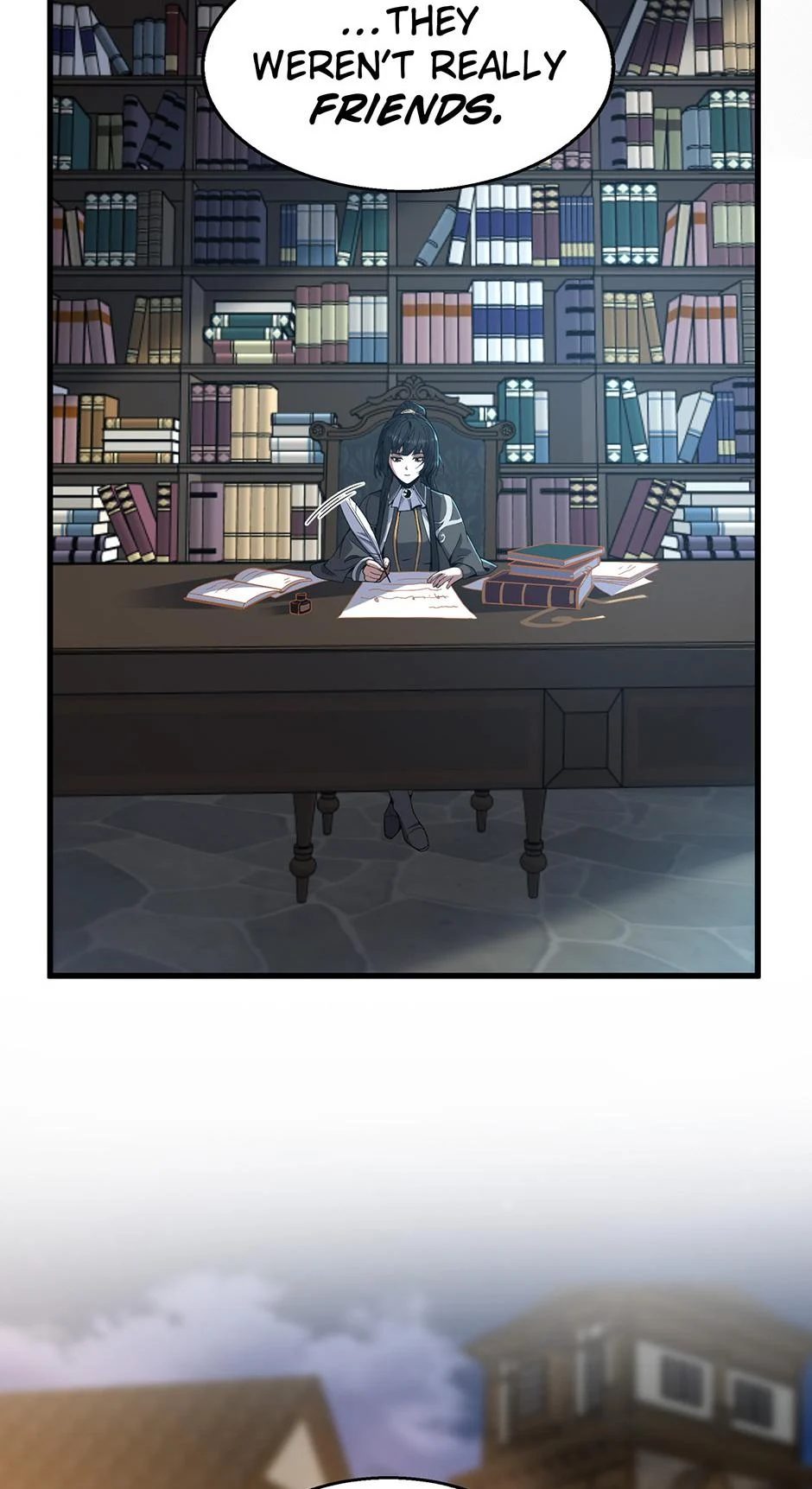 the-beginning-after-the-end-chap-216-19