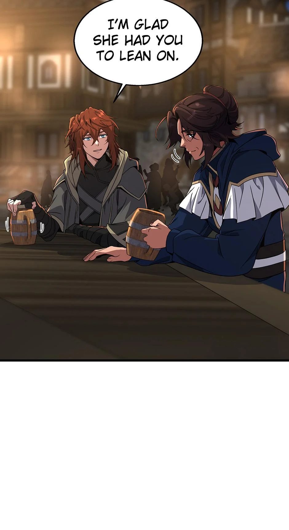 the-beginning-after-the-end-chap-216-20