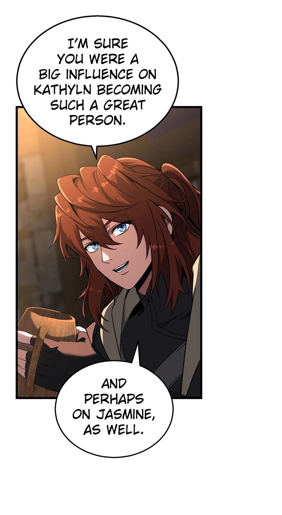 the-beginning-after-the-end-chap-216-21
