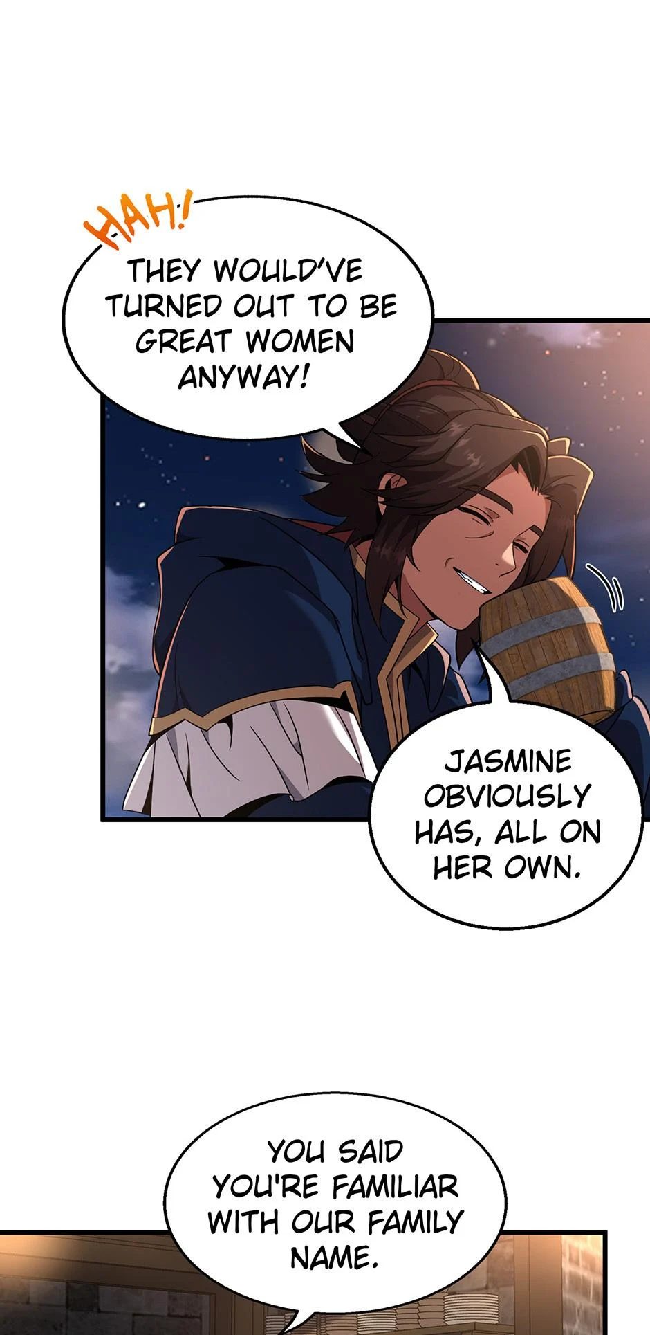the-beginning-after-the-end-chap-216-22