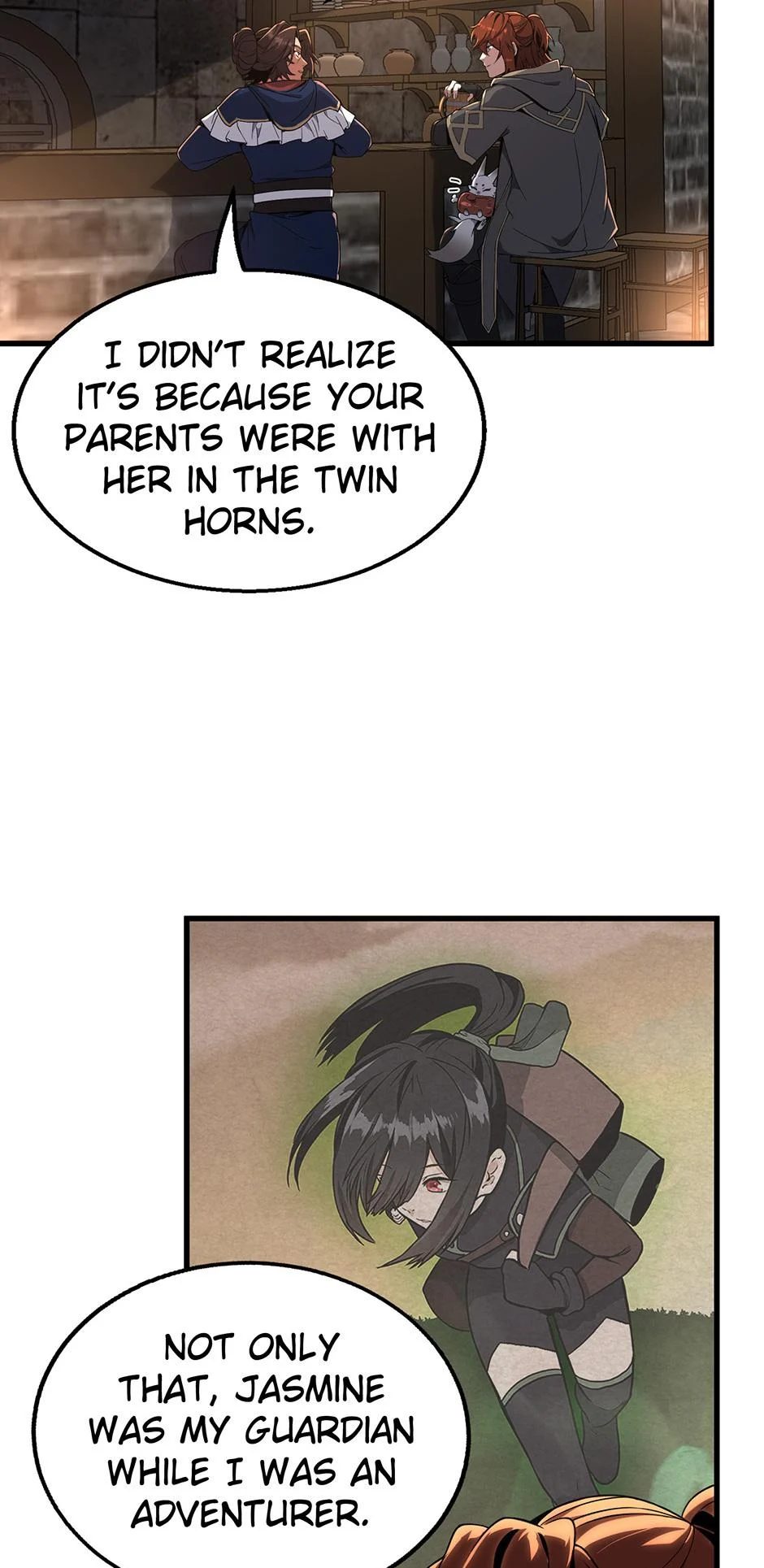 the-beginning-after-the-end-chap-216-23